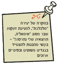 טיפ