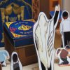 ⁦יצירת בית כנסת⁩ – תמונה ⁦3⁩