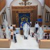 ⁦יצירת בית כנסת⁩ – תמונה ⁦4⁩
